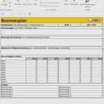 Excel Vorlagen Handwerk Kalkulation Kostenlos Fabelhaft Arbeitsbericht Vorlage Handwerk Kostenlos Gut