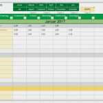 Excel Vorlagen Handwerk Kalkulation Kostenlos Genial Vorlage Tätigkeitsbericht Tätigkeitsnachweis