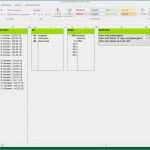 Excel Vorlagen Handwerk Kalkulation Kostenlos Großartig 17 Rapportzettel Vorlage Handwerk Kostenlos