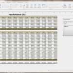 Excel Vorlagen Handwerk Kalkulation Kostenlos Großartig 19 Arbeitsauftrag Vorlage Excel Vorlagen123 Vorlagen123