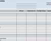 Excel Vorlagen Handwerk Kalkulation Kostenlos Hübsch Berühmt Arbeitsbericht Vorlage Galerie