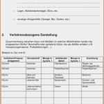 Excel Vorlagen Handwerk Kalkulation Kostenlos Schön Kalkulation Gastronomie Excel Designs Haushaltsbuch Excel