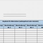 Excel Vorlagen Handwerk Kalkulation Kostenlos Schönste Kostenlose Excel Vorlagen Für Bauprojektmanagement