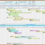 Excel Vorlagen Handwerk Kalkulation Kostenlos Wunderbar 11 Excel Vorlagen Kostenlos Produktionsplanung