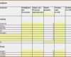 Excel Vorlagen Handwerk Kalkulation Kostenlos Wunderbar 14 Kalkulation Excel Vorlage Kostenlos Vorlagen123