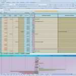 Excel Vorlagen Kassenbuch Best Of Haushaltsbuch Kassenbuch Excel Vorlagen Shop