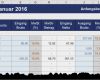 Excel Vorlagen Kassenbuch Erstaunlich Excel Kassenbuch Monatsweise Für Ganzes Jahr Excel