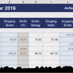 Excel Vorlagen Kassenbuch Erstaunlich Excel Kassenbuch Monatsweise Für Ganzes Jahr Excel