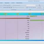 Excel Vorlagen Kassenbuch Erstaunlich Haushaltsbuch Kassenbuch Excel Vorlagen Shop