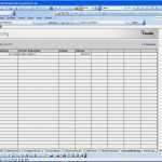 Excel Vorlagen Kassenbuch Fabelhaft Excel Kassenbuch Vorlage Schön Kassenbuch Vorlage Excel
