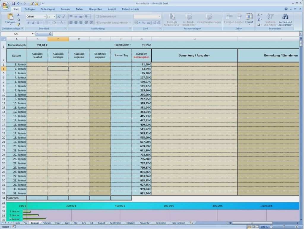 Excel Vorlagen Kassenbuch Genial Haushaltsbuch Kassenbuch Excel Vorlagen Shop