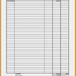Excel Vorlagen Kassenbuch Genial Kassenbuch Vorlage Excel Bewundernswert 7 Kassenbuch