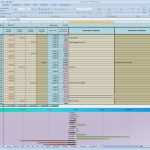 Excel Vorlagen Kassenbuch Gut Excel Vorlage tool Haushaltsbuch Kassenbuch