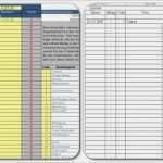 Excel Vorlagen Kassenbuch Inspiration Kassenbuch Fahrtenbuch Rechnung Unter Excel Vorlagen