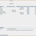 Excel Vorlagen Kassenbuch Neu 20 Vorlage Kassenbuch Vorlagen123 Vorlagen123