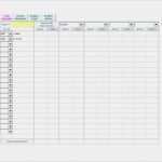 Excel Vorlagen Kassenbuch Süß Charmant Kassenbuch Vorlagen Ideen Beispiel