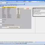 Excel Vorlagen Kassenbuch Wunderbar Professionelle Kassenbuch Vorlage In Excel Zum Download