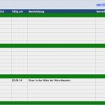 Excel Vorlagen Kostenaufstellung Best Of Kostenlose Excel Vorlagen Für Bauprojektmanagement
