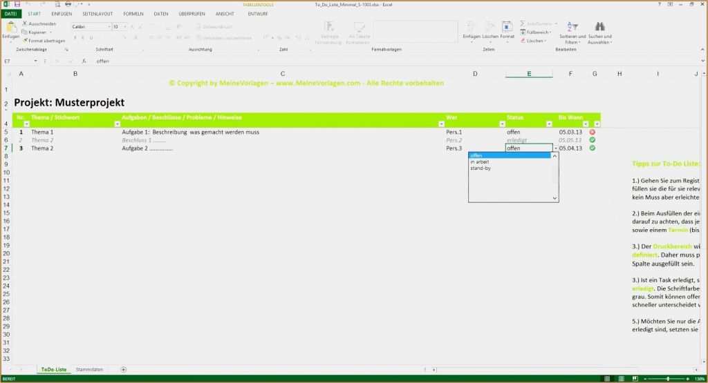 Excel Vorlagen Kostenaufstellung Genial Kostenaufstellung Hausbau Excel Genial Projektplan Hausbau