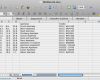 Excel Vorlagen Kostenaufstellung Luxus Handbuch Absatztypen