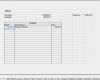 Excel Vorlagen Kostenaufstellung Neu Haushaltsbuch Als Excel Vorlage Kostenlos