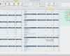 Excel Vorlagen Kostenaufstellung Wunderbar 11 Haushaltsbuch Kostenlos