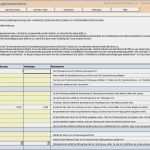 Excel Vorlagen Kostenlos Fuhrpark Bewundernswert Rs Fuhrpark Controlling Excel Vorlagen Shop