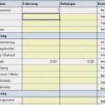 Excel Vorlagen Kostenlos Fuhrpark Erstaunlich Excel Vorlagen Kostenlos Fuhrpark – De Excel