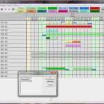 Excel Vorlagen Kostenlos Fuhrpark Hübsch Ressource 3000 Download