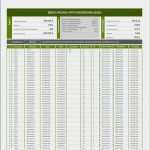 Excel Vorlagen Kostenlos Fuhrpark Schönste Hypothekenrechner Als Excel Vorlage