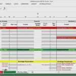 Excel Vorlagen Kostenlos Fuhrpark Süß Fuhrpark Excel Vorlage Wunderbar Gallery Excel Vorlage