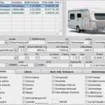 Excel Vorlagen Kostenlos Fuhrpark Wunderbar Carfox Download
