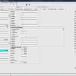 Excel Vorlagen Kostenlos Fuhrpark Wunderbar Kinner software Entwicklung software Für Fuhrpark Und Lager