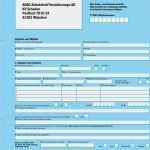 Excel Vorlagen Kundenstamm Bewundernswert Adac Rechnung Einreichen Adresse Krafthand