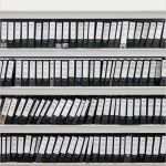 Excel Vorlagen Kundenstamm Einzigartig Auskunftsrecht Eines Betroffenen Wenn Er Gem Art 15