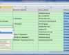 Excel Vorlagen Kundenstamm Erstaunlich Mitarbeiter Einsatzplanung Gebäude Und Anlagenservice