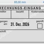 Excel Vorlagen Kundenstamm Gut Rechnung Bar Bezahlt Muster 14 Rechnung Muster Ohne Mwst