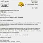 Excel Vorlagen Kundenstamm Neu Adac Rechnung Einreichen Adresse Krafthand