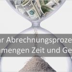 Excel Vorlagen Kundenstamm Süß Webbasiertes Reporting Und Billing Für Dienstleister