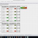 Excel Vorlagen Kundenstamm Wunderbar Excel tool Finanz Controlling Für Kleine Und Mittlere