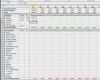 Excel Vorlagen Kundenverwaltung Download Gut Freeware – Die Besten Gratis Haushaltsbücher Zum Download