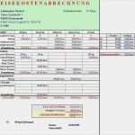 Excel Vorlagen Kundenverwaltung Download Hübsch Excel Vorlagen Auto