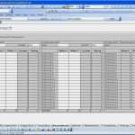 Excel Vorlagen Kundenverwaltung Download Wunderbar Nett Kundendatenbank Vorlage Excel Galerie Entry Level