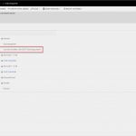 Excel Vorlagen Microsoft Beste Microsoft Excel Vorlagen – Gehen