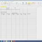Excel Vorlagen Microsoft Cool 17 Schichtbuch Vorlage Excel Vorlagen123 Vorlagen123