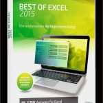 Excel Vorlagen Microsoft Genial 17 Fice Vorlagen Excel Vorlagen123 Vorlagen123