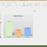 Excel Vorlagen Microsoft Großartig 17 Excel Vorlagen Microsoft Vorlagen123 Vorlagen123