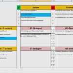 Excel Vorlagen Microsoft Hübsch 62 Erstaunlich Microsoft Excel Vorlagen Download Modelle
