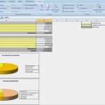 Excel Vorlagen Microsoft Neu Excel Vorlagen Microsoft Luxus Excel Finanzplanungstool