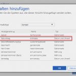 Excel Vorlagen Microsoft Schönste Excel Vorlagen In Microsoft Dynamics 365